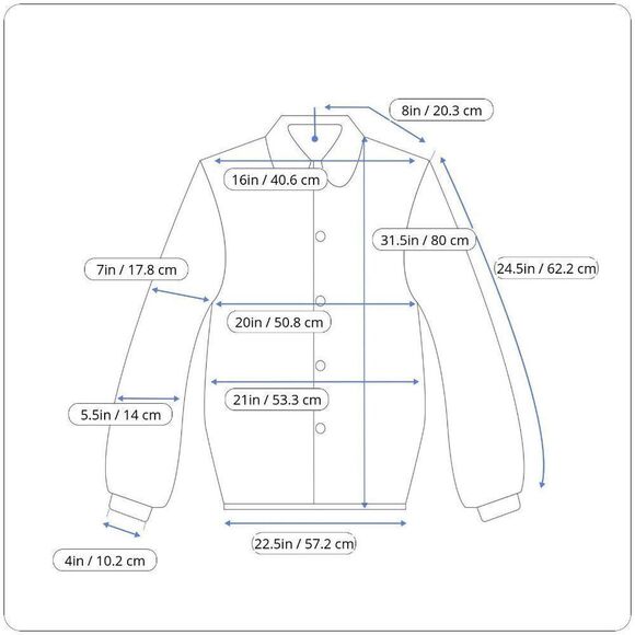 Vince. Womens Size 2 Long Sleeve Button Up Collared Blouse - Picture 10 of 10